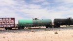 WB Manifest Frt @ Erie NV -16